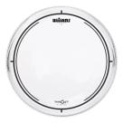 Pele williams target w2 188 clear 14" filme duplo transp