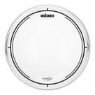 Pele williams target w2 188 clear 20" filme duplo transp