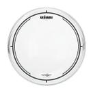 Pele williams target w2 188 clear 8" filme duplo transp Pele williams target w2 188 clear 8" filme duplo transp