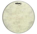 Pele Williams Vintage Tone WVT1 de 12 filme simples visual em couro animal sintético WVT1-EH280-12