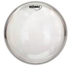 Pele Williams W1B Hazy Snare 10 Resposta de Caixa (Tipo Ambassador Hazy e Hazy 300) W1B-075-10