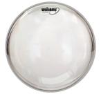 Pele Williams W1B Hazy Snare 13 Resposta de Caixa (Tipo Ambassador Hazy e Hazy 300) W1B-075-13
