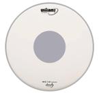 Pele Williams WC1D Density Dot Coated 13 Porosa Bola Central de Caixa (Semelhante CS) WC1D-250-13 Pele Williams WC1D Density Dot Coated 13 Porosa Bola Central de Caixa (Semelhante CS) WC1D-250-13
