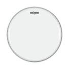 Pele Williams White Filme Simples Leitosa EH250 WW1-12"