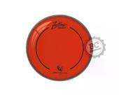 Pele Zellmer Signature Alexandre Fininho Red Clear 08 filme duplo vermelha mais fina (1742) Pele Zellmer Signature Alexandre Fininho Red Clear 08 filme duplo vermelha mais fina (1742)