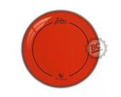 Pele Zellmer Signature Alexandre Fininho Red Clear 12 filme duplo vermelha mais fina (1744) Pele Zellmer Signature Alexandre Fininho Red Clear 12 filme duplo vermelha mais fina (1744)