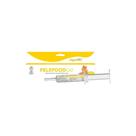 PeleFood Cat Suplemento Alimentar Organnact Gato de 28ml