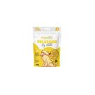 Pelefood Sticks Sache 450 g Suplemento Cães - Organnact Pelefood Sticks Sache 450 g Suplemento Cães - Organnact