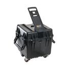 Pelican 0340 Protector Cube Case