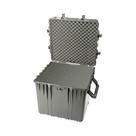 Pelican 0370 Protector Cube Case