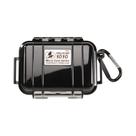 Pelican 1010 Micro Case Series