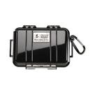 Pelican 1020 Micro Case da CasesBr