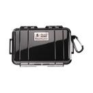 Pelican 1040 Micro Case Protector