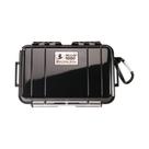PELICAN 1050 Micro Case a prova dágua