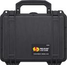 Pelican 1150 Protector Case HPX