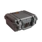 Pelican 1200 Protector CasesBr