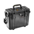 Pelican 1430 Protector Top Loader Case