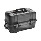 Pelican 1460 Protector Case HPX
