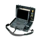Pelican 1490 CC1 Protector laptop Case Pelican 1490 CC1 Protector laptop Case