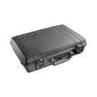 Pelican 1490 Protector Case HPX