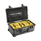 Pelican 1510 SC para Studio Case