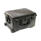 Pelican 1620 Protector Case HPX Pelican 1620 Protector Case HPX