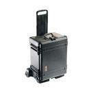 Pelican 1620M Protector Mobility Case Pelican 1620M Protector Mobility Case