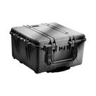 Pelican 1640 Protector Case com espuma