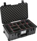 Pelican Air 1535 TP Trek Pak