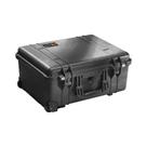 Pelican Air 1535 TP Trek Pak Pelican Air 1535 TP Trek Pak