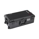 Pelican Air 1615 CasesBr com espuma