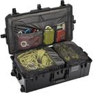 Pelican Air 1615 Travel Cases