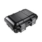 Pelican M40 / Micro Case Black