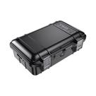 Pelican M60 Micro Case Series Pelican M60 Micro Case Series