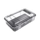 Pelican M60 Micro Case Transparente