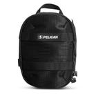 Pelican ModPak Organizador de Viaje Cubo de Empaque Pequeño Negro Pelican ModPak Organizador de Viaje Cubo de Empaque Pequeño Negro