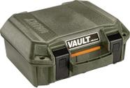 Pelican Vault V100 Hard Cases Pelican Vault V100 Hard Cases