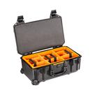Pelican Vault V525WD - Padded Dividers