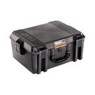 PELICAN VAULT V550 Protector Case
