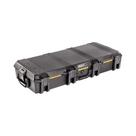 Pelican Vault V700 CasesBR HPX Pelican Vault V700 CasesBR HPX