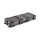 Pelican Vault V730 CasesBR HPX