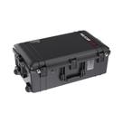 Pelican Vault V730 CasesBR HPX