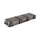 Pelican vault v800 Pelican vault v800