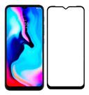 Pelicula 3d 5d 9d Para Motorola Moto E7 Plus Xt2081 Premium