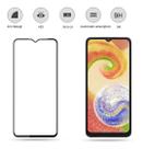 Película 3d 5d Vidro Premium Para Samsung Galaxy A04/ A04S Full Coverage