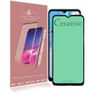 Película 3d 9d Cerâmica Para Compatível Moto E22 XT2239 6.5 - Luiza Cell25 Película 3d 9d Cerâmica Para Compatível Moto E22 XT2239 6.5 - Luiza Cell25