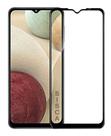 Película 3d 9d Full Para Moto G10 / G20 / G30