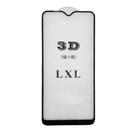 Pelicula 3d a16