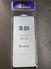 Película 3D A70