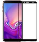 Pelicula 3d Antiqueda J4 Plus /j4 Core E J6 Core E J6 Plus